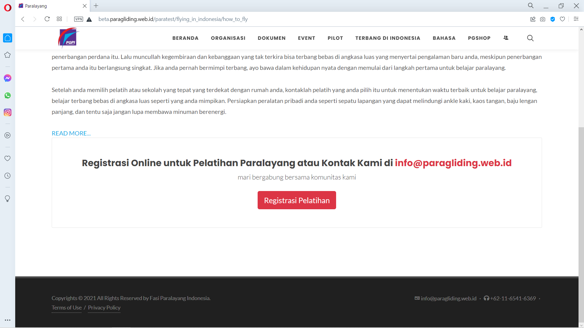 Ultricies fusce porta elit